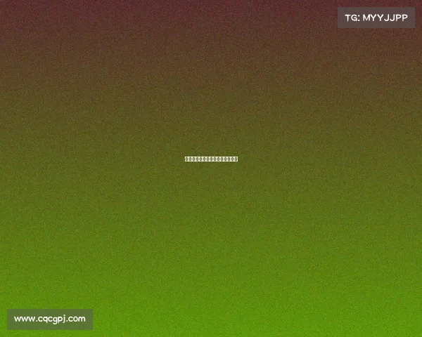 巴西国际赛事、巴西国际比赛直播