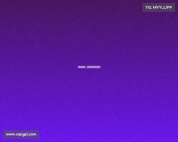 王赛的赛事_王赛是哪个俱乐部的