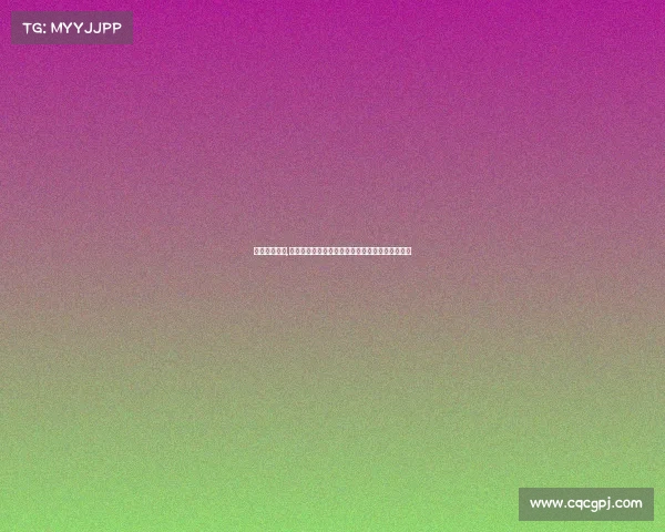 赛事提前完场,赛事意外提前落幕深度剖析原因评估后续影响探究