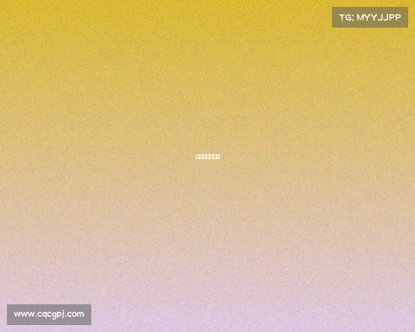 越野摩托表演赛