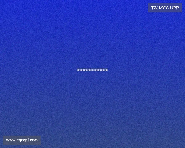 青少年赛事赞助新篇章点燃青春梦想共促成长