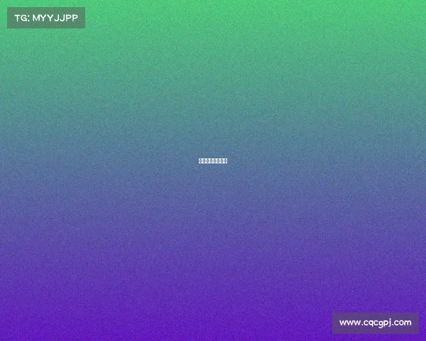 星牌台球赛事人员