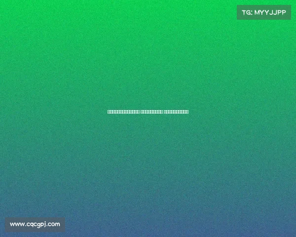 沉浸在法国马术的优雅氛围中 年度经典赛事全解析 骑士与马匹的完美协作