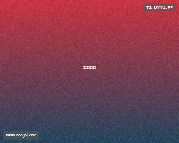 高端类体育赛事排名